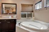 83394 Matador Court - Photo 19