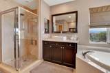 83394 Matador Court - Photo 20