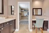 83394 Matador Court - Photo 21