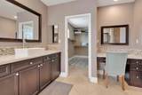 83394 Matador Court - Photo 22