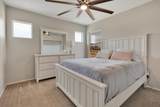 83394 Matador Court - Photo 24