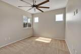 83394 Matador Court - Photo 25