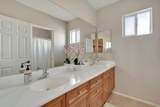 83394 Matador Court - Photo 26