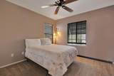 83394 Matador Court - Photo 27