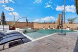 83394 Matador Court - Photo 29
