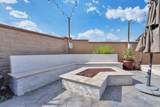 83394 Matador Court - Photo 30