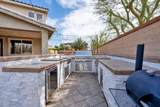 83394 Matador Court - Photo 31