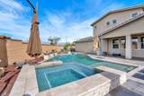 83394 Matador Court - Photo 32