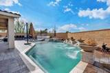 83394 Matador Court - Photo 33
