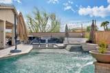 83394 Matador Court - Photo 34