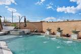 83394 Matador Court - Photo 35