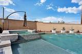 83394 Matador Court - Photo 36