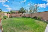 83394 Matador Court - Photo 37