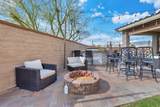 83394 Matador Court - Photo 38