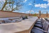 83394 Matador Court - Photo 39