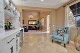 83394 Matador Court - Photo 4