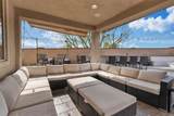 83394 Matador Court - Photo 40