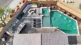 83394 Matador Court - Photo 45