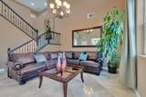 83394 Matador Court - Photo 5