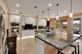 83394 Matador Court - Photo 6