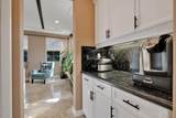 83394 Matador Court - Photo 7