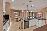 83394 Matador Court - Photo 8