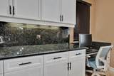 83394 Matador Court - Photo 9