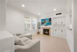 6 Lynde Street - Photo 13