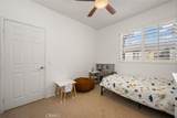 6 Lynde Street - Photo 26