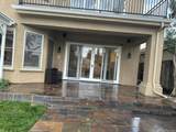 4824 Longcove Drive - Photo 15