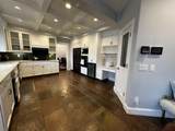 4824 Longcove Drive - Photo 19