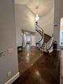 4824 Longcove Drive - Photo 30