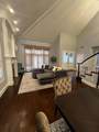 4824 Longcove Drive - Photo 32