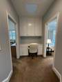 4824 Longcove Drive - Photo 36
