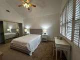 4824 Longcove Drive - Photo 41