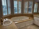 4824 Longcove Drive - Photo 47