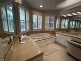 4824 Longcove Drive - Photo 49