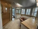 4824 Longcove Drive - Photo 50