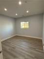 25719 Walnut - Photo 14