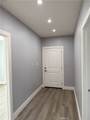 25719 Walnut - Photo 4