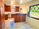 6348 Provence Road - Photo 10