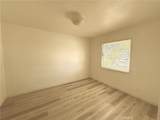 6348 Provence Road - Photo 15