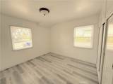 6348 Provence Road - Photo 18