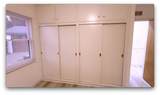 6348 Provence Road - Photo 19