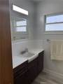 6348 Provence Road - Photo 20