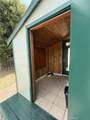 6348 Provence Road - Photo 23