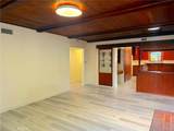 6348 Provence Road - Photo 7
