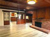 6348 Provence Road - Photo 8