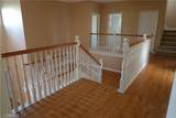 1840 Deerefield Road - Photo 11