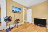 833 Lemon Street - Photo 15